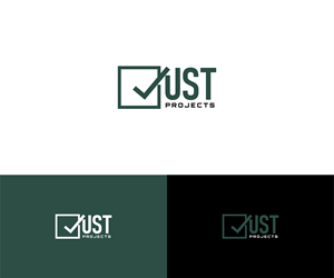 Logo Design by soriyeee for this project | Design: #29678126