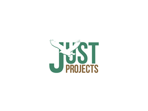 Logo-Design von BNdesigner für dieses Projekt | Design: #29661267