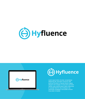 Diseño de Logo por RikoAji para este proyecto | Diseño: #29680516