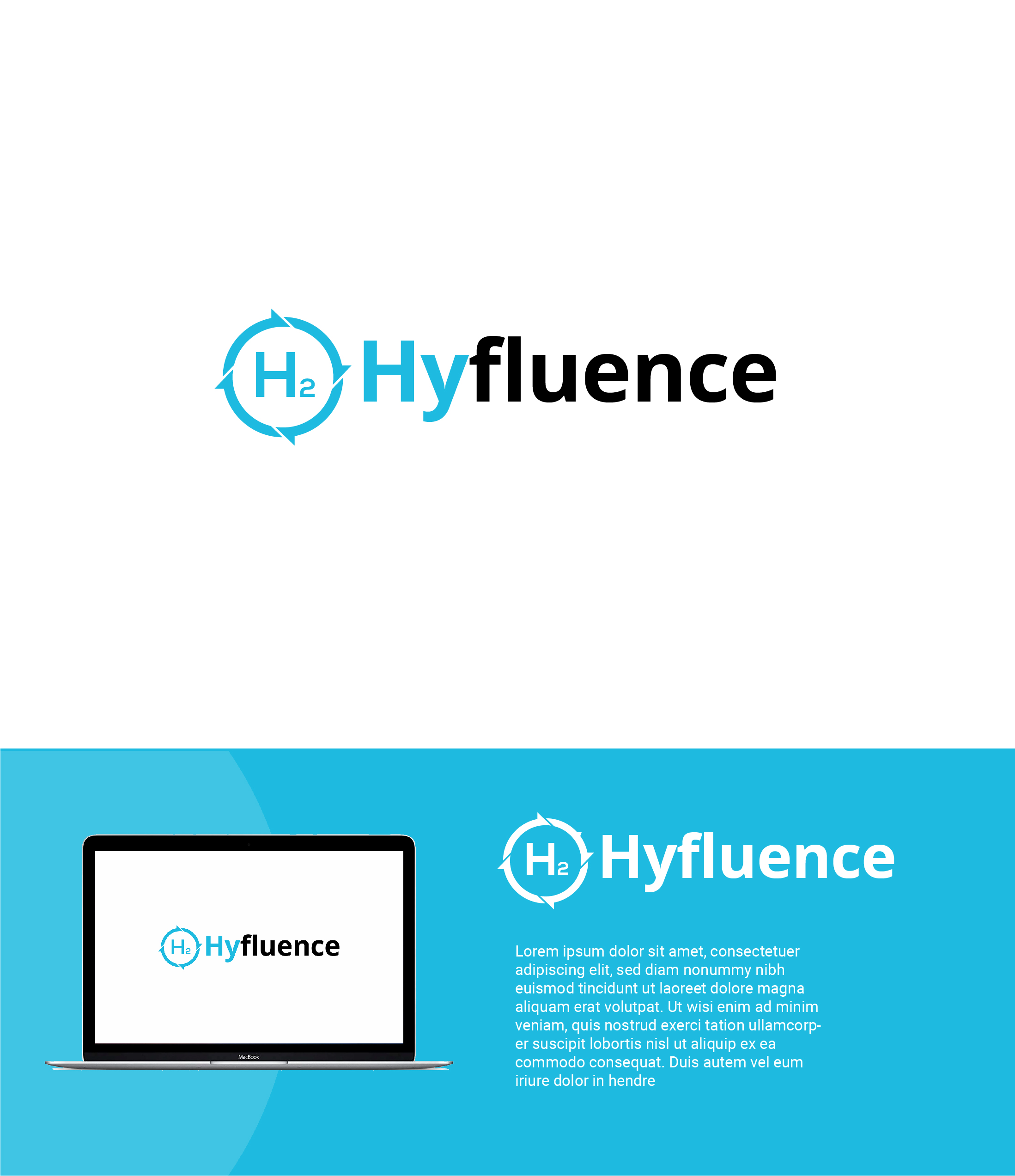 Logo Design by RikoAji for this project | Design #29680607