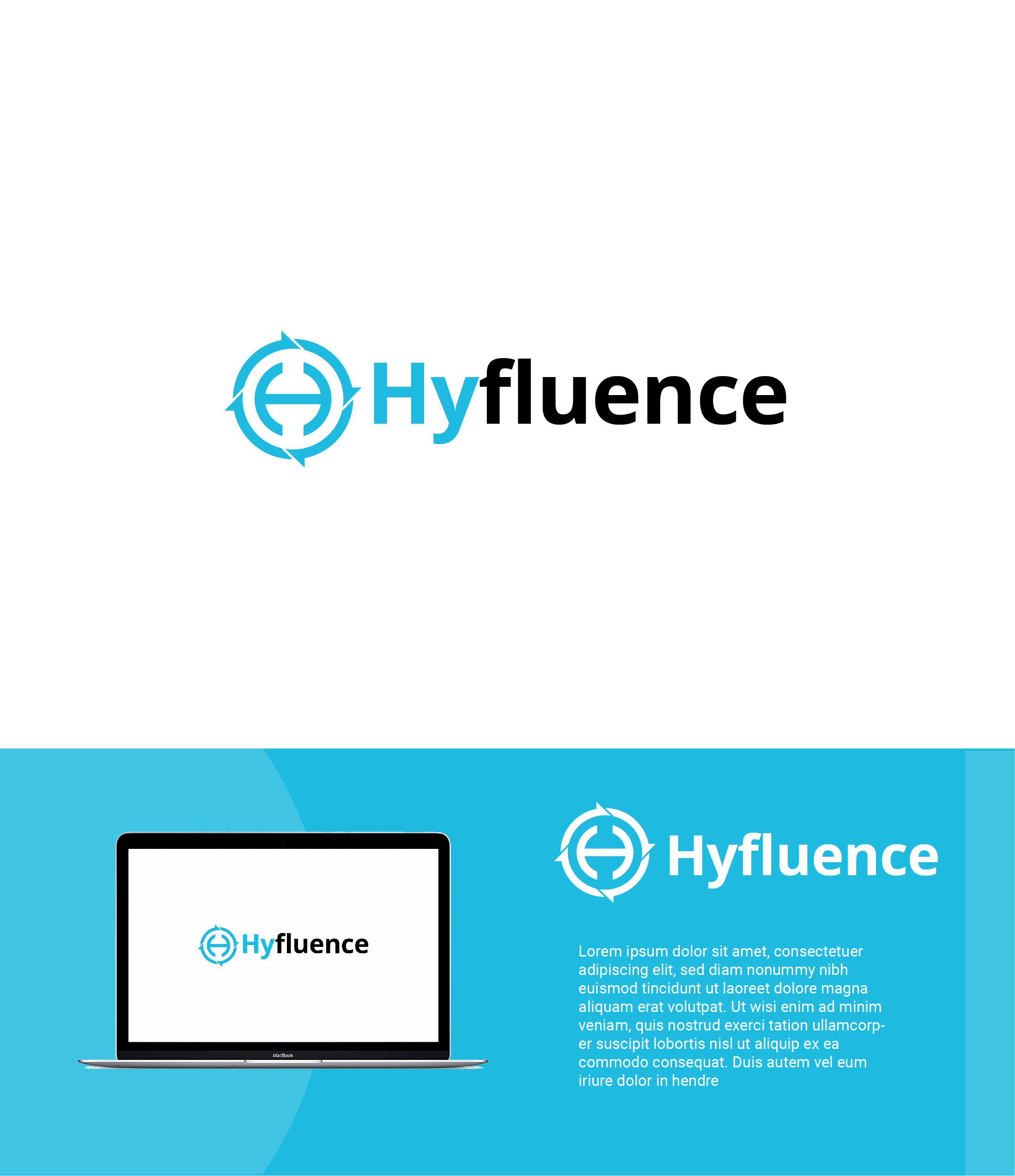 Logo Design by RikoAji for this project | Design #29680616