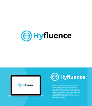 Logo Design by RikoAji for this project | Design: #29680616