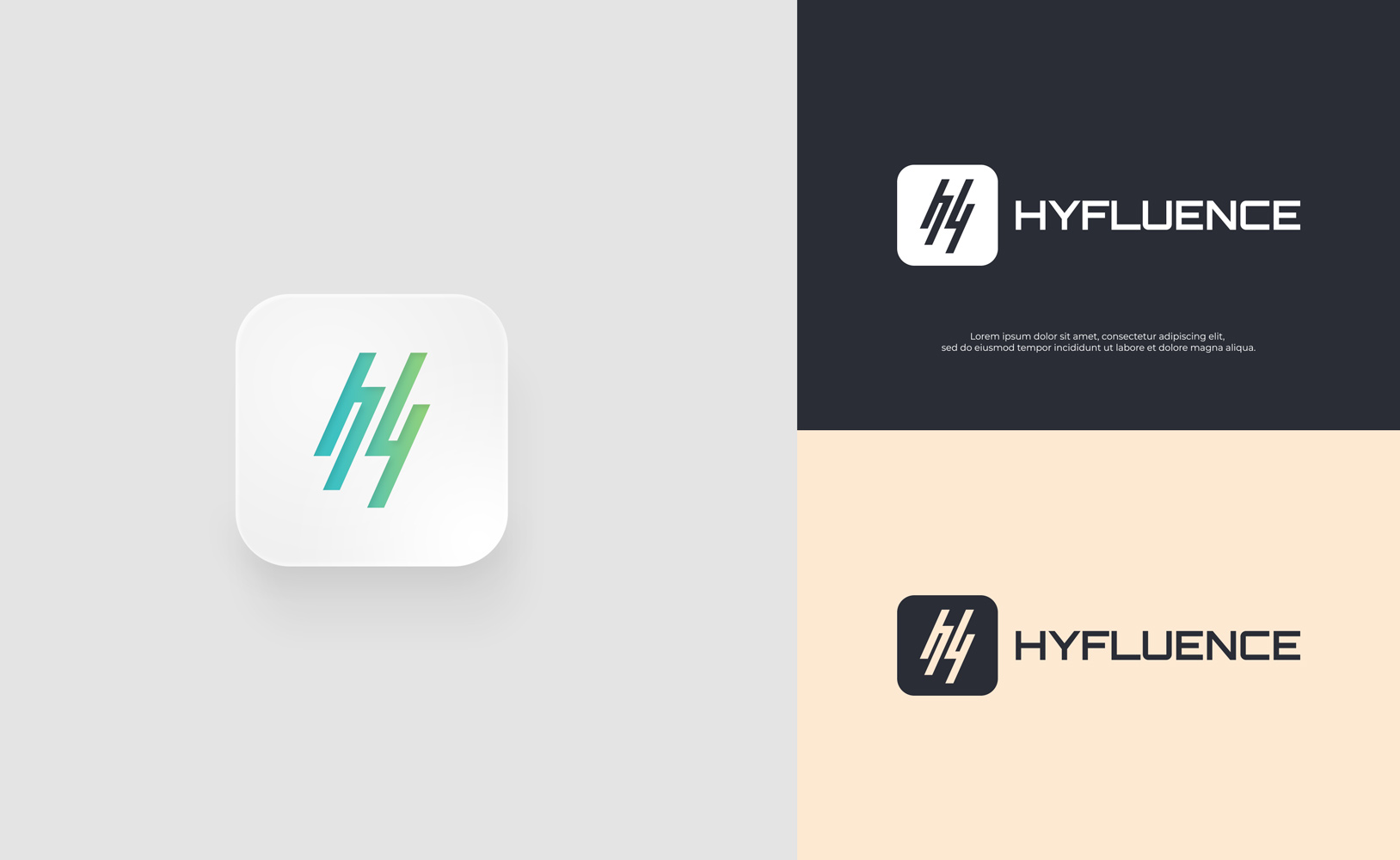 Logo Design by Senpachie for this project | Design #29651611