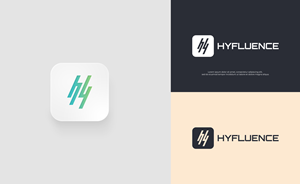 Diseño de Logo por Locke+ para este proyecto | Diseño: #29651611