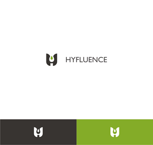 Logo Design by smutten5758
