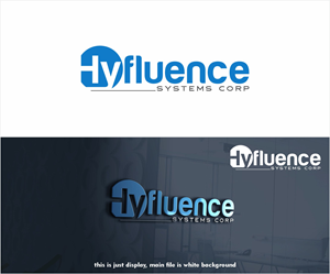 Logo Design by alkaline for this project | Design: #29650621