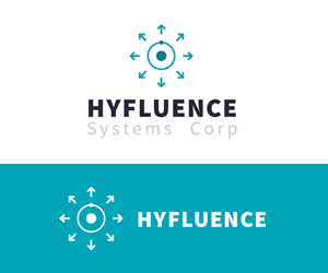 Logo-Design von Rob C Design für dieses Projekt | Design: #29660324