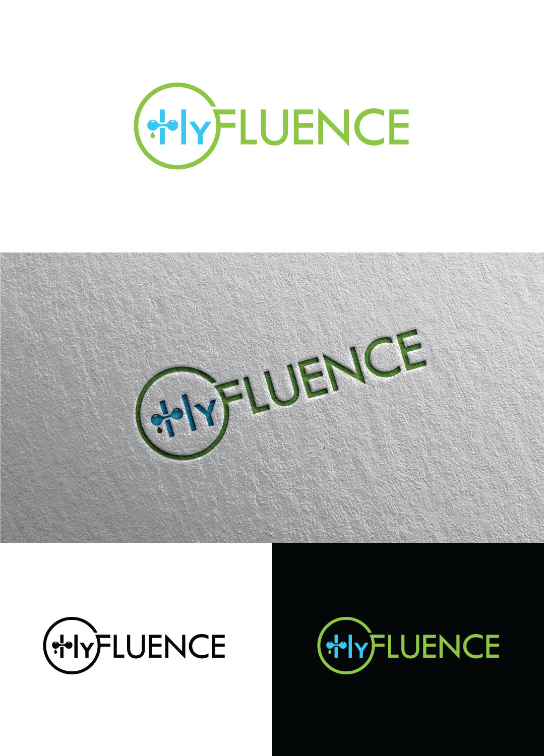 Logo Design by chris Ray for this project | Design #29652723