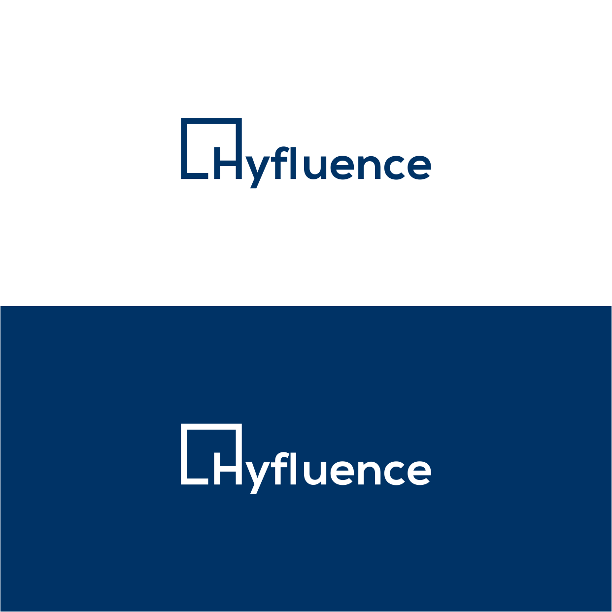 Logo Design by Kaze56 for this project | Design #29649545