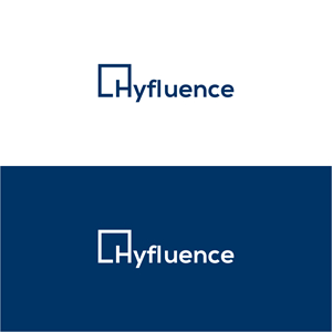 Logo Design by Kaze56 for this project | Design: #29649545