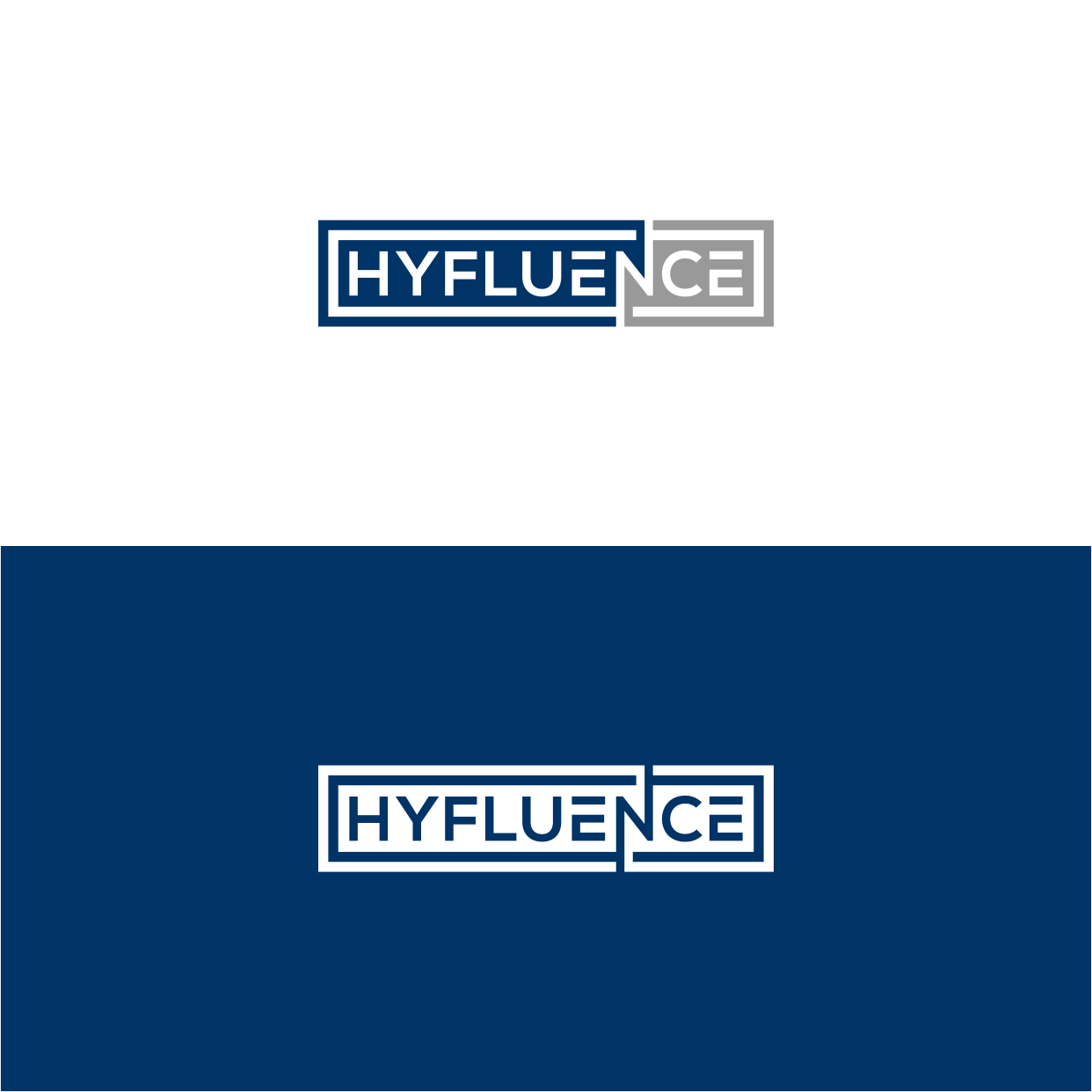 Logo Design by Kaze56 for this project | Design #29649563