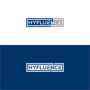 Logo Design by Kaze56 for this project | Design: #29649563