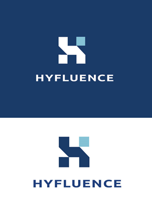 Diseño de Logo por Sid branding stories para este proyecto | Diseño #29682610