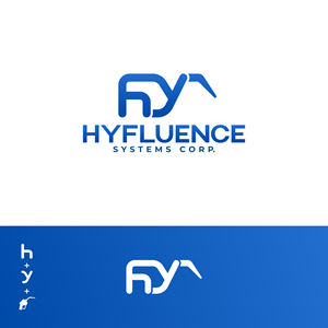 Logo Design by Kamal Karmakar