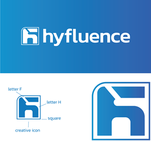 Diseño de Logo por Logohouse23 para este proyecto | Diseño #29672746