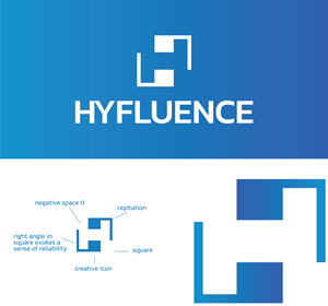 Logo-Design von Logohouse23 für dieses Projekt | Design: #29672747
