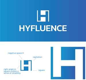 Logo-Design von Logohouse23 für dieses Projekt | Design: #29672748
