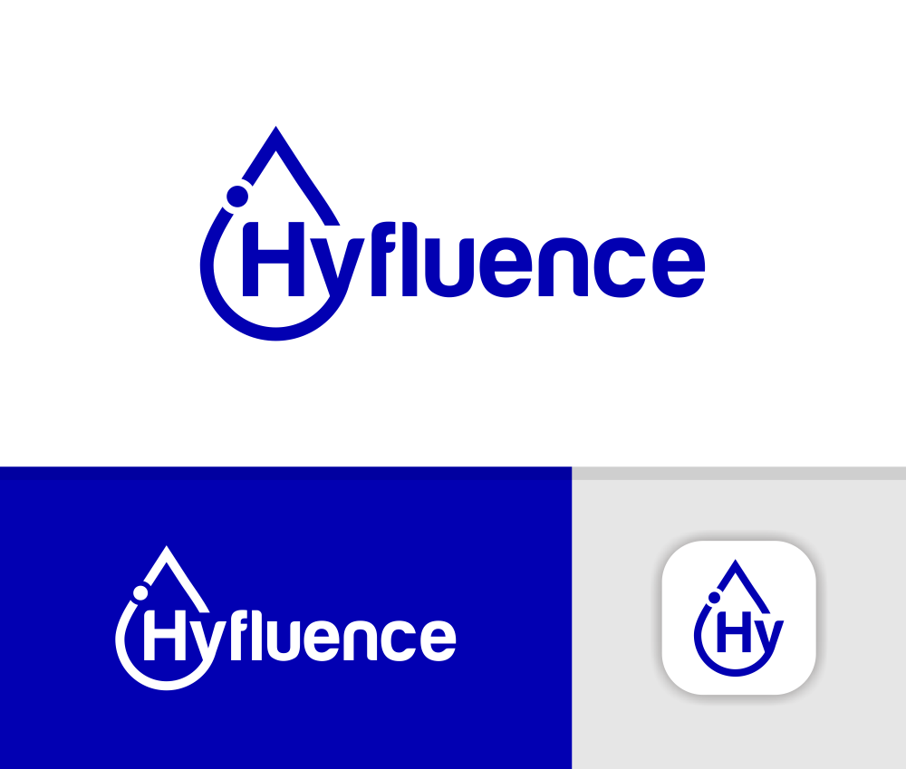 Logo Design by simpl_designs for this project | Design #29653513