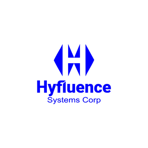 Logo Design by Rudistudio