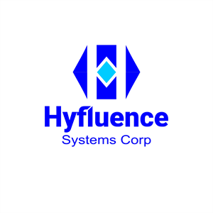 Logo Design by Rudistudio for this project | Design: #29682522