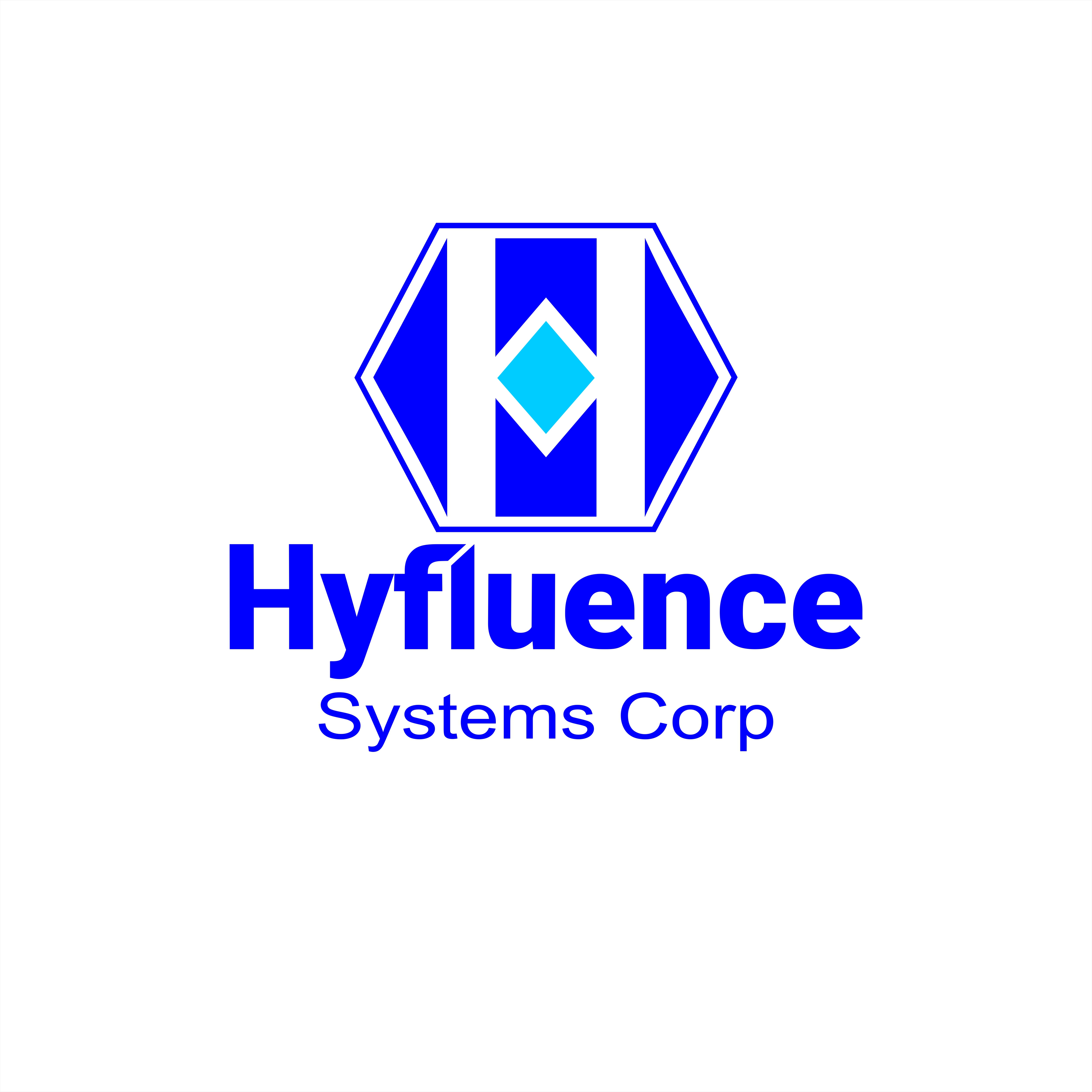 Logo Design by Rudistudio for this project | Design #29682523