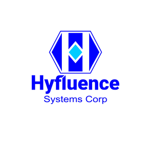 Logo Design by Rudistudio for this project | Design: #29682523