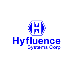 Logo Design by Rudistudio for this project | Design: #29682524