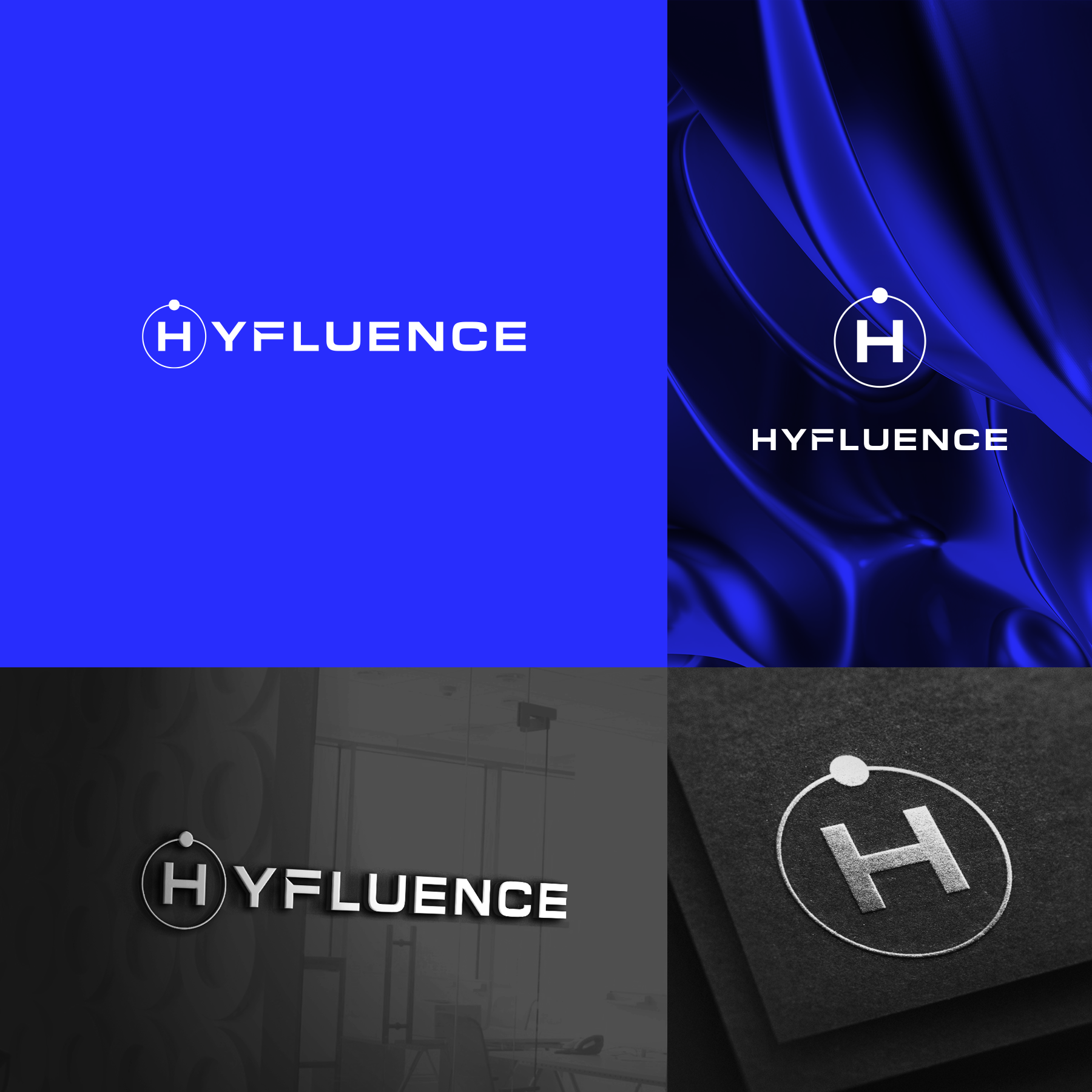 Logo Design by Oleksandr Tovarkov for this project | Design #29668006