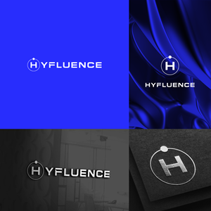 Logo Design by Oleksandr Tovarkov for this project | Design: #29668006