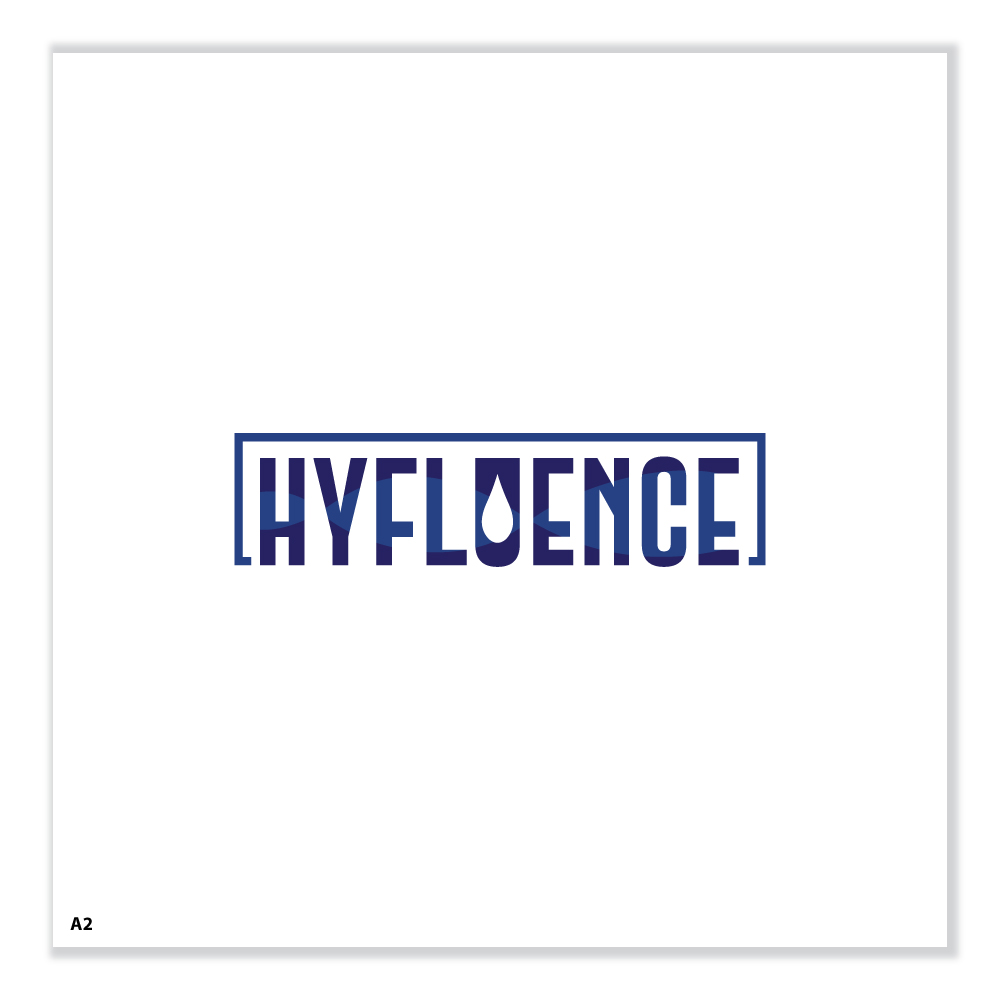 Logo Design by Sujit Banerjee for this project | Design #29649508