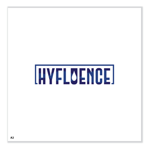 Logo Design by Sujit Banerjee for this project | Design: #29649508