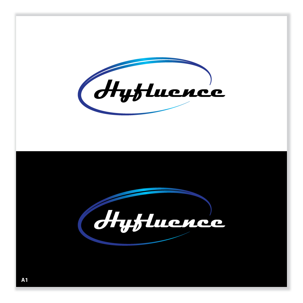 Logo Design by Sujit Banerjee for this project | Design #29649509