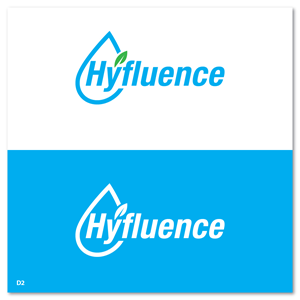 Logo Design by Sujit Banerjee for this project | Design: #29649510