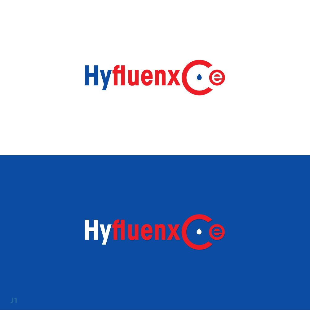 Logo Design by Sujit Banerjee for this project | Design #29649511