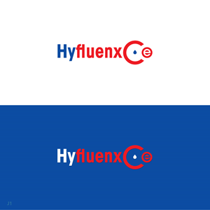 Logo Design by Sujit Banerjee for this project | Design: #29649511