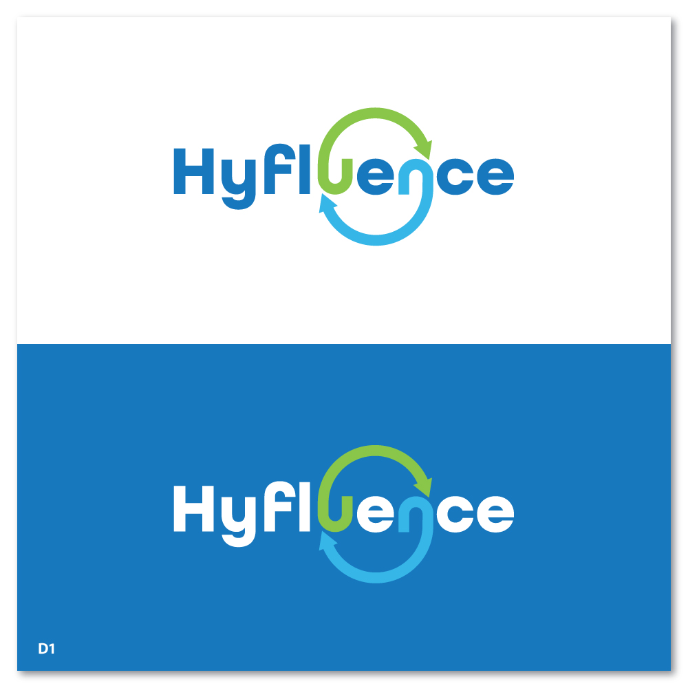 Logo-Design von Sujit Banerjee für dieses Projekt | Design #29649512