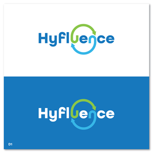 Diseño de Logo por Sujit Banerjee para este proyecto | Diseño: #29649512