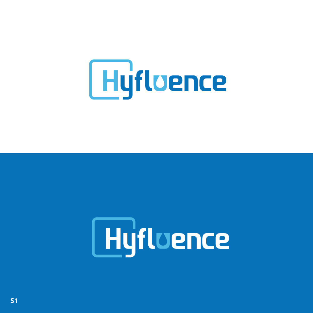 Logo Design by Sujit Banerjee for this project | Design #29649514