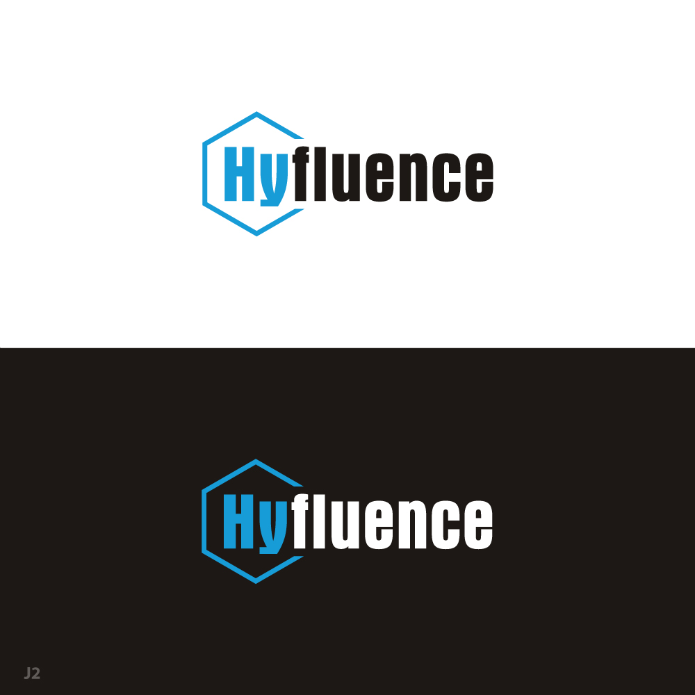 Diseño de Logo por Sujit Banerjee para este proyecto | Diseño #29649515