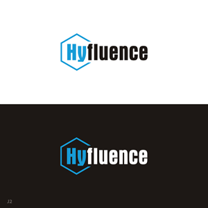 Diseño de Logo por Sujit Banerjee para este proyecto | Diseño: #29649515