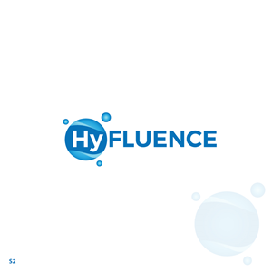 Diseño de Logo por Sujit Banerjee para este proyecto | Diseño: #29649516