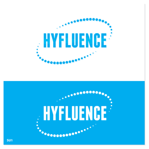 Diseño de Logo por Sujit Banerjee para este proyecto | Diseño: #29649517