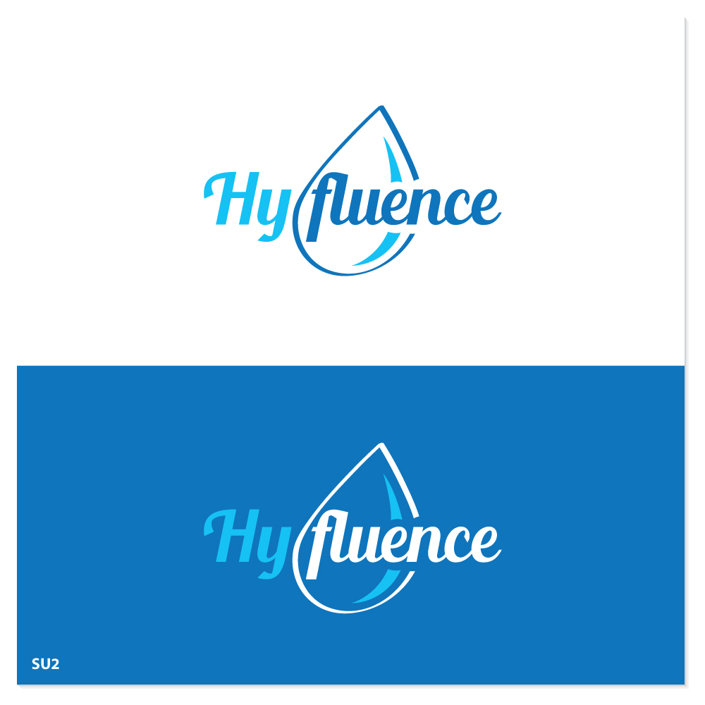Diseño de Logo por Sujit Banerjee para este proyecto | Diseño #29649518