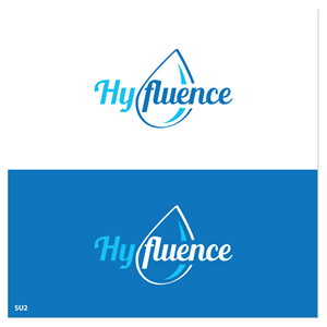 Diseño de Logo por Sujit Banerjee para este proyecto | Diseño: #29649518