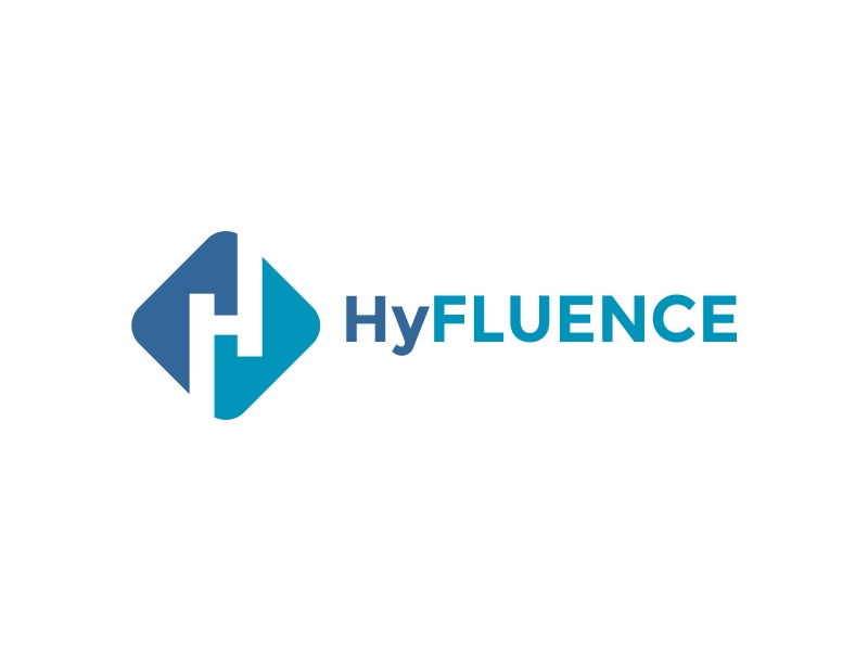 Logo Design by Hanif Logo's for this project | Design #29663106