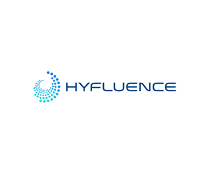 Logo Design by brandphant