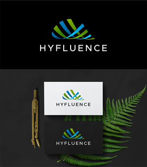 Diseño de Logo por debdesign para este proyecto | Diseño: #29653890