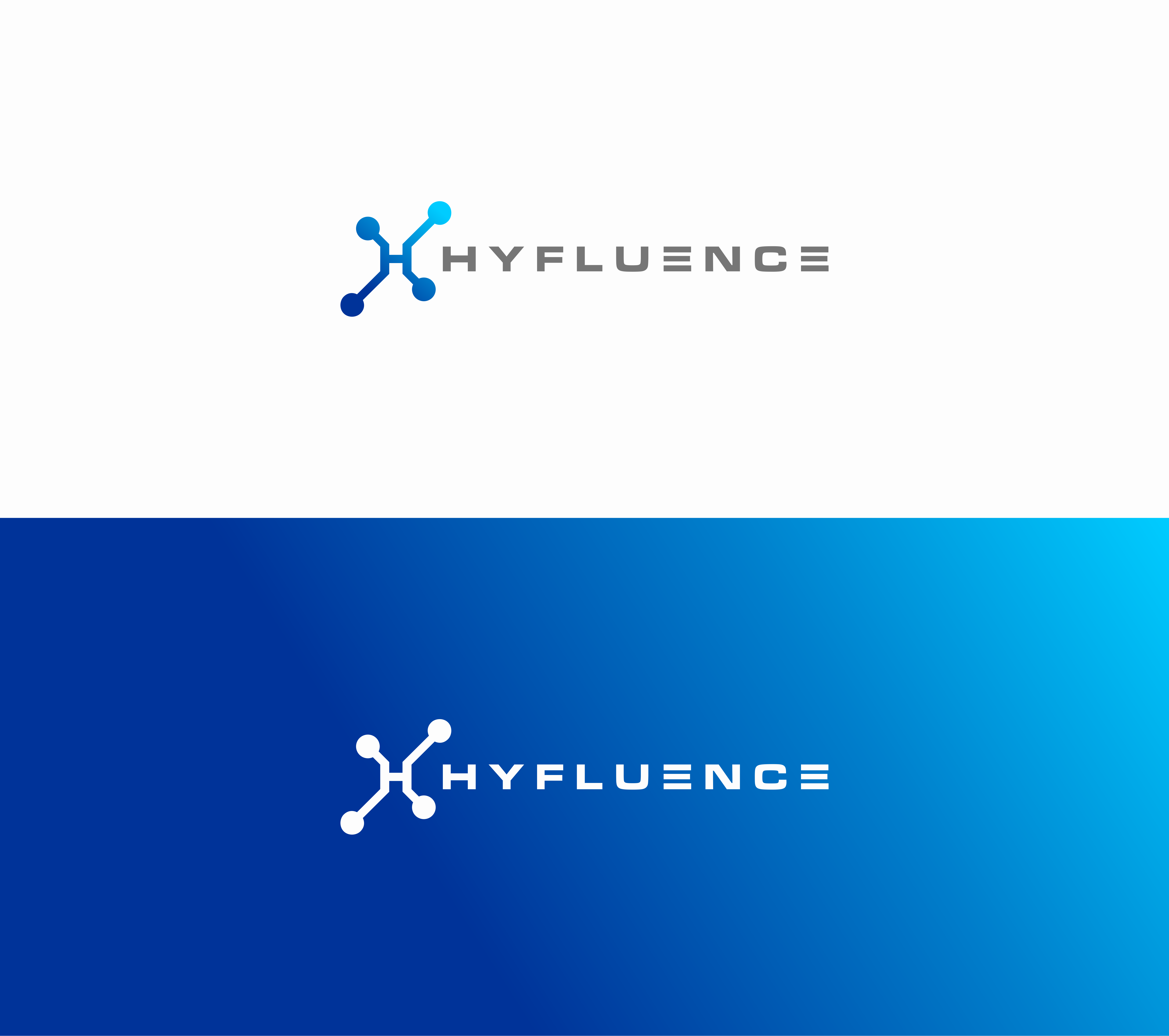 Logo Design by R!CKY for this project | Design #29679104