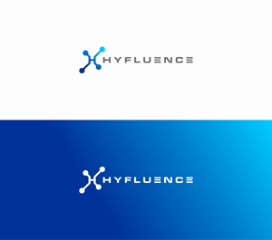 Logo Design by R!CKY for this project | Design: #29679104