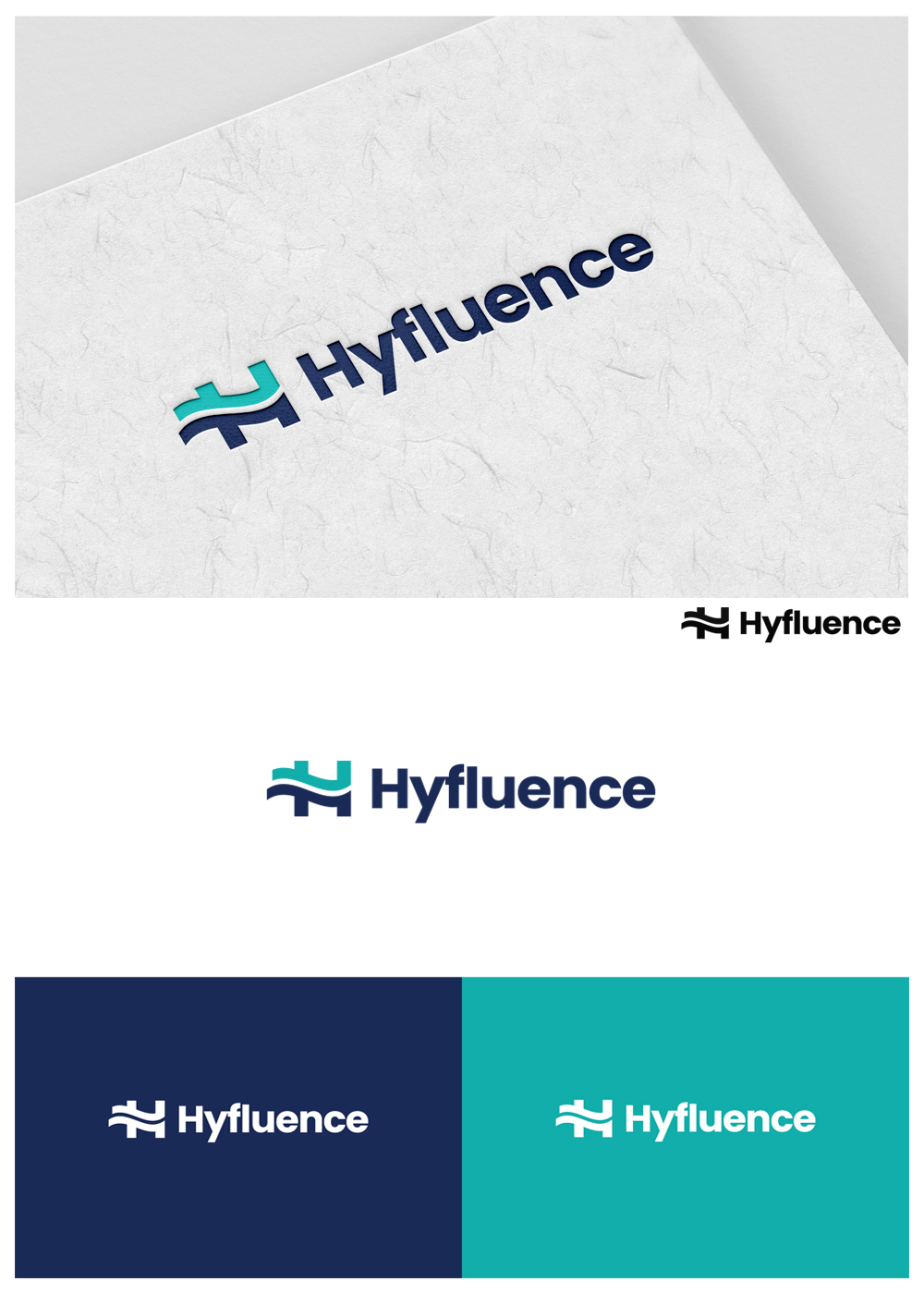 Logo-Design von goranvisnjic82 für dieses Projekt | Design #29682547